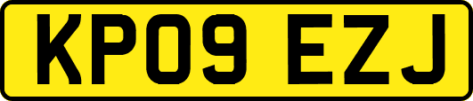 KP09EZJ