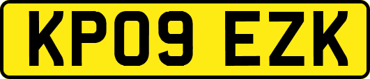 KP09EZK