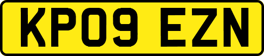 KP09EZN