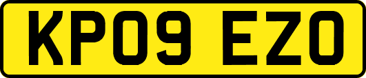 KP09EZO