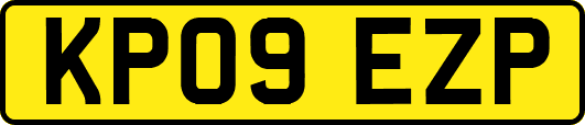 KP09EZP