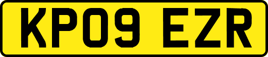 KP09EZR