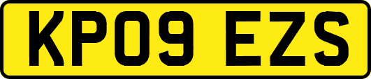 KP09EZS