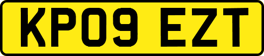 KP09EZT