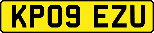 KP09EZU
