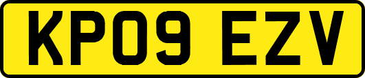 KP09EZV