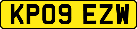 KP09EZW