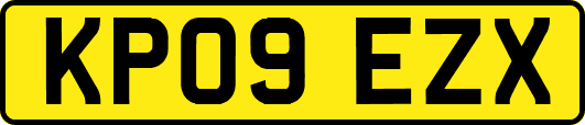 KP09EZX