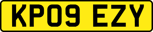 KP09EZY