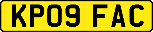 KP09FAC