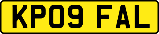 KP09FAL