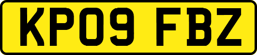 KP09FBZ