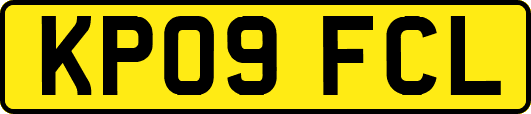KP09FCL