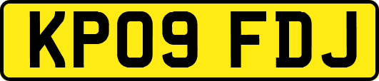KP09FDJ