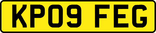 KP09FEG