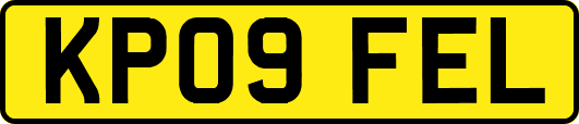 KP09FEL