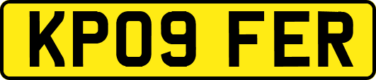 KP09FER