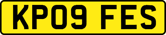 KP09FES