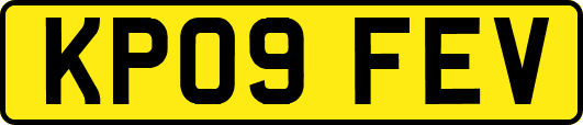 KP09FEV