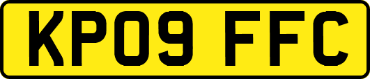 KP09FFC
