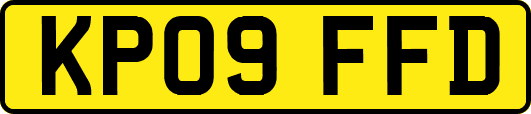 KP09FFD