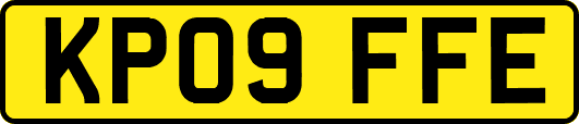 KP09FFE