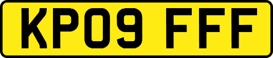 KP09FFF