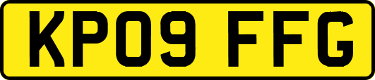 KP09FFG