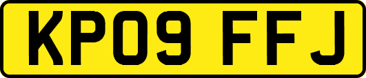 KP09FFJ