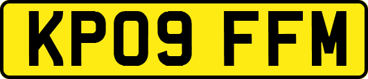 KP09FFM