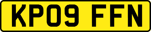 KP09FFN
