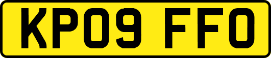 KP09FFO