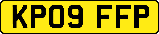 KP09FFP