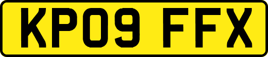 KP09FFX