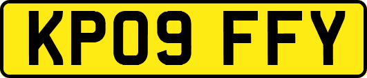 KP09FFY