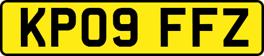 KP09FFZ