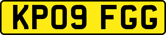 KP09FGG