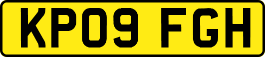 KP09FGH
