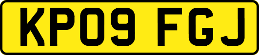 KP09FGJ
