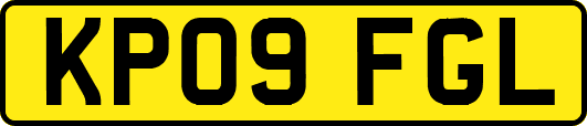 KP09FGL