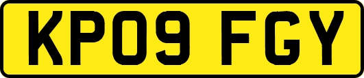 KP09FGY