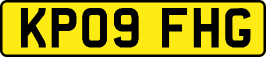 KP09FHG