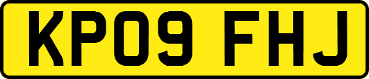 KP09FHJ