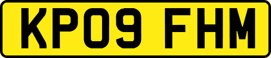 KP09FHM