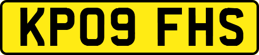 KP09FHS