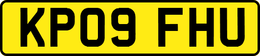 KP09FHU