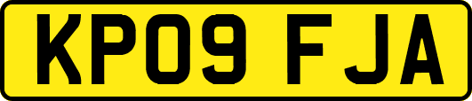 KP09FJA
