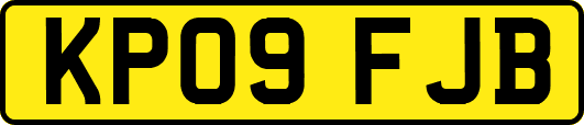 KP09FJB