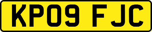 KP09FJC