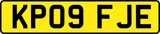 KP09FJE